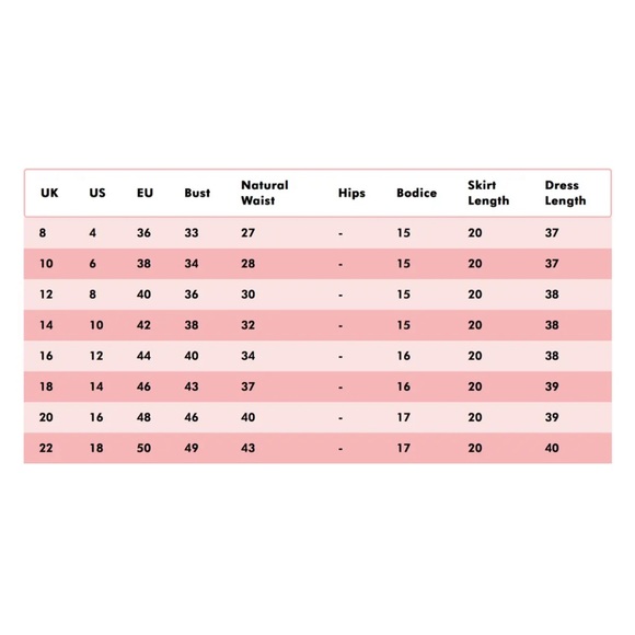 Lady Vintage Tea Dress Hepburn Dress Voluptuous Phoebe Dress  retro - Picture 2 of 16